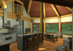 Aspen-Meadow-Interior1