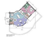 Aspen_Meadow_floorplan