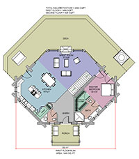 Hemlock 1st floor pdf