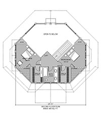 Hemlock 2nd floor pdf